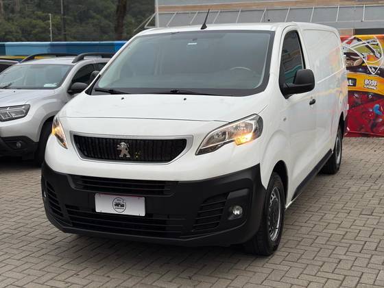 PEUGEOT EXPERT 1.6 BLUEHDI DIESEL BUSINESS PACK MANUAL PEUGEOT EXPERT 1.6 BLUEHDI DIESEL BUSINESS PACK MANUAL